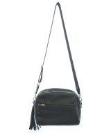 BEAMS HEART ショルダーバッグ