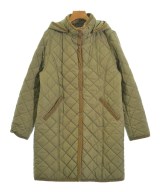 BEAMS HEART コート（その他）