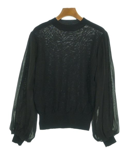 ビームスハート(BEAMS HEART)のBEAMS HEART ニット・セーター