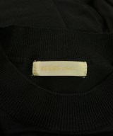 BEAMS HEART（ビームスハート）ニット・セーター 黒 サイズ:F レディース/2200602878047