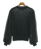 BEAMS HEART ニット・セーター