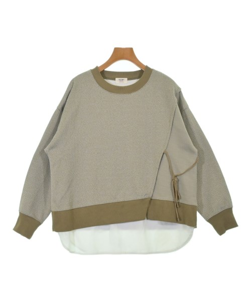 ビームスハート(BEAMS HEART)のBEAMS HEART スウェット