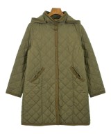 BEAMS HEART コート（その他）