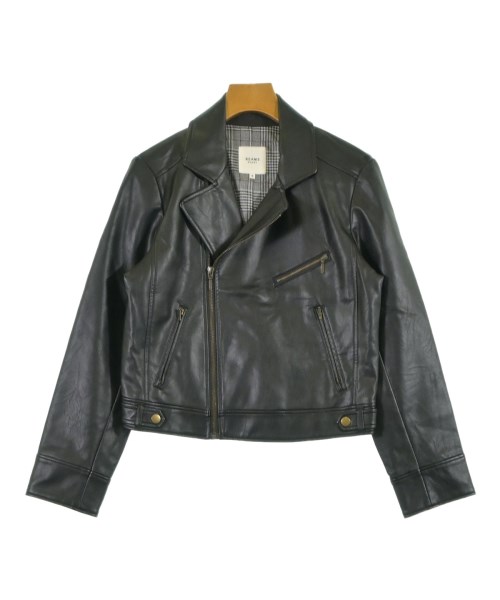 ビームスハート(BEAMS HEART)のBEAMS HEART ライダース