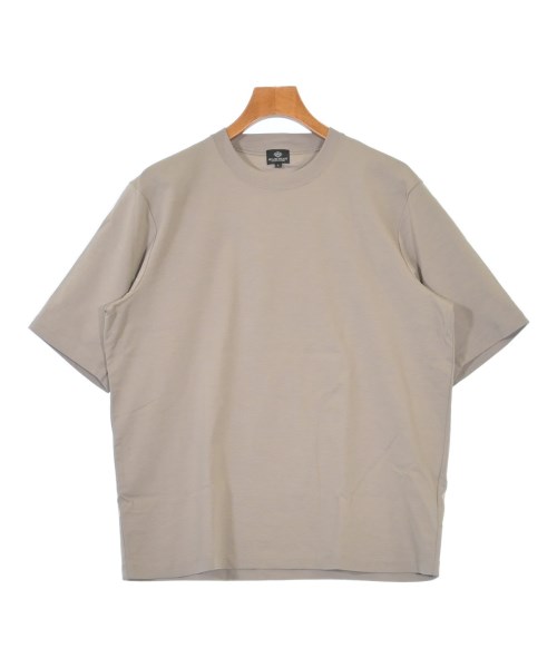 ビームスハート(BEAMS HEART)のBEAMS HEART Tシャツ・カットソー