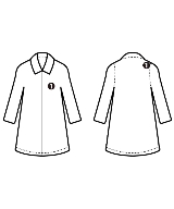 BEAMS HEART（ビームスハート）その他 紺 サイズ:1(S位) レディース/2200609032015