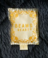 BEAMS HEART（ビームスハート）その他 紺 サイズ:1(S位) レディース/2200609032015