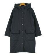 BEAMS HEART コート（その他）