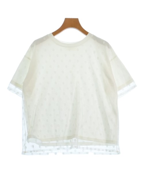 ビームスハート(BEAMS HEART)のBEAMS HEART Tシャツ・カットソー