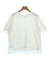 BEAMS HEART Tシャツ・カットソー