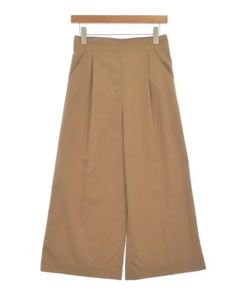 ビームスハート(BEAMS HEART)のBEAMS HEART パンツ（その他）