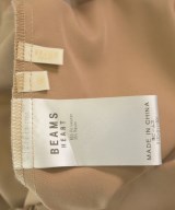 BEAMS HEART（ビームスハート）その他 ベージュ サイズ:M レディース/2200609265154