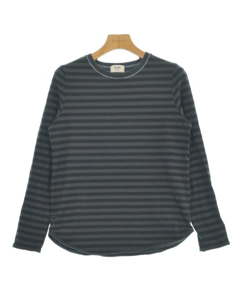 ビームスハート(BEAMS HEART)のBEAMS HEART Tシャツ・カットソー