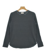 BEAMS HEART Tシャツ・カットソー