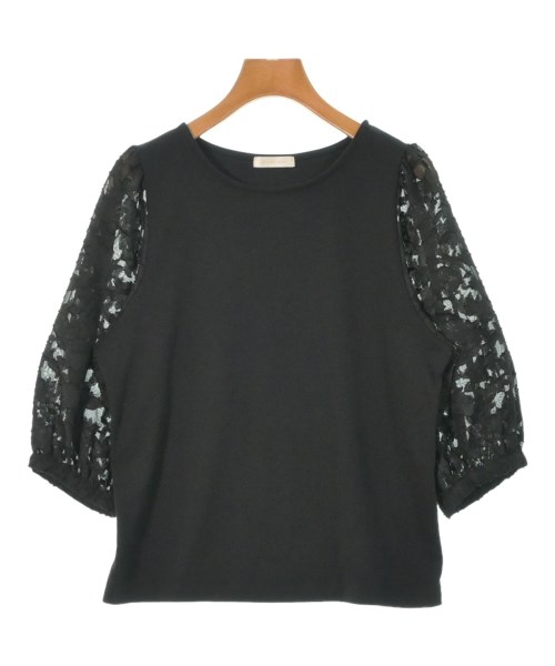 ビームスハート(BEAMS HEART)のBEAMS HEART Tシャツ・カットソー