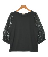 BEAMS HEART Tシャツ・カットソー