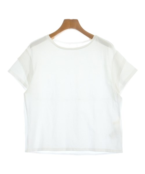 ビームスハート(BEAMS HEART)のBEAMS HEART Tシャツ・カットソー