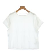 BEAMS HEART Tシャツ・カットソー