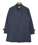 BEAMS HEART コート（その他）