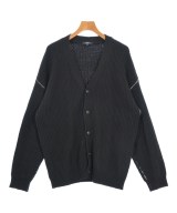 BEAMS HEART カーディガン