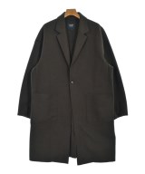 BEAMS HEART コート（その他）
