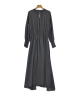 BEAMS HEART ワンピース