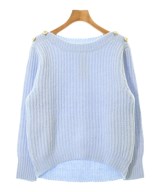 BEAMS HEART ニット・セーター