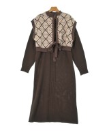 BEAMS HEART ワンピース