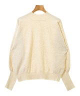 BEAMS HEART ニット・セーター