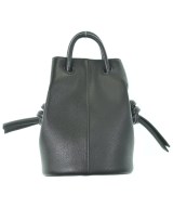 BEAMS HEART ハンドバッグ