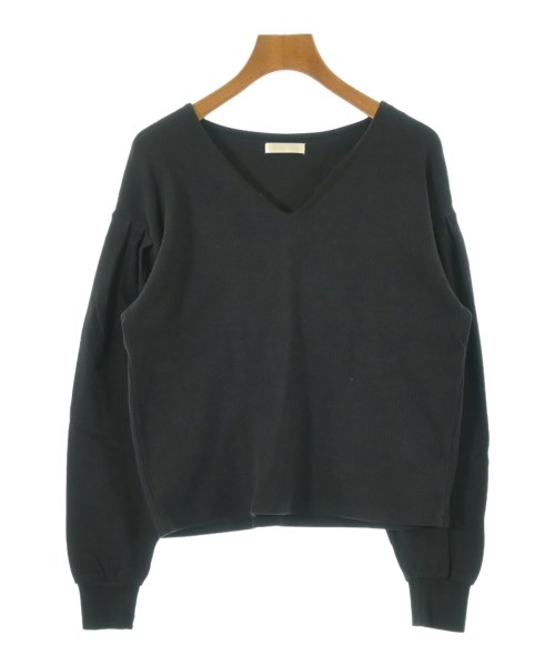 ビームスハート(BEAMS HEART)のBEAMS HEART Tシャツ・カットソー