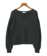 BEAMS HEART Tシャツ・カットソー