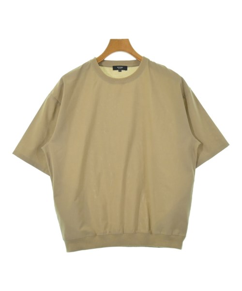 ビームスハート(BEAMS HEART)のBEAMS HEART Tシャツ・カットソー