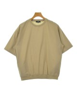 BEAMS HEART Tシャツ・カットソー