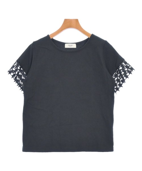 ビームスハート(BEAMS HEART)のBEAMS HEART Tシャツ・カットソー