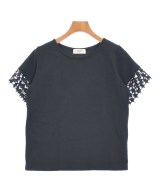 BEAMS HEART Tシャツ・カットソー