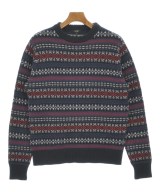 BEAMS HEART ニット・セーター