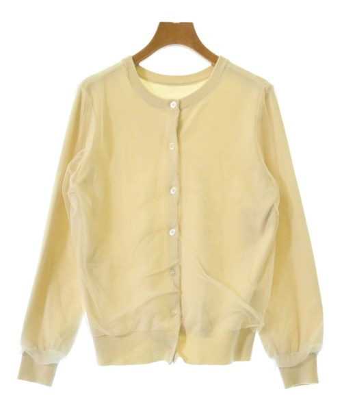 ビームスハート(BEAMS HEART)のBEAMS HEART カーディガン