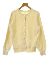BEAMS HEART カーディガン