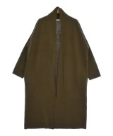 BEAMS HEART カーディガン