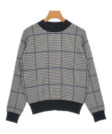 BEAMS HEART ニット・セーター