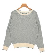 BEAMS HEART ニット・セーター