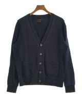 BEAMS HEART カーディガン