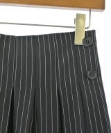 BEAMS HEART（ビームスハート）ロング・マキシ丈スカート 紺 サイズ:-(M位) レディース/2200669958195