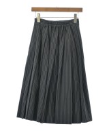 BEAMS HEART ロング・マキシ丈スカート