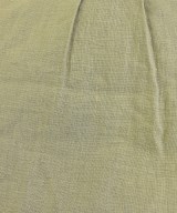 BEAMS HEART（ビームスハート）カジュアルシャツ カーキ サイズ:F レディース/2200672488016