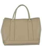 BEAMS HEART（ビームスハート）トートバッグ 茶 サイズ:- レディース/2200671775117