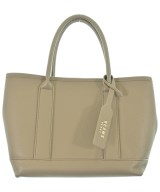 BEAMS HEART トートバッグ