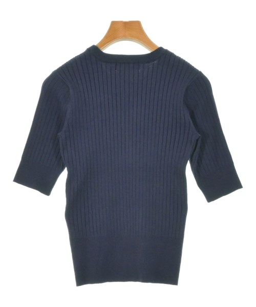 BEAMS HEART（ビームスハート）その他 紺 サイズ:S/S レディース/2200668568074