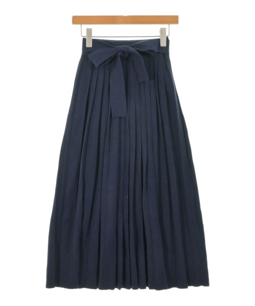 BEAMS HEART（ビームスハート）その他 紺 サイズ:S/S レディース/2200668568074